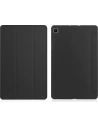 Hurtownia GSM - Etui Tech-Protect Smartcase 2 Samsung Galaxy Tab S6 Lite 10.4 2022/2020 Black - THP1164BLK - {ean13} - Hurt