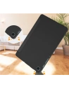 Hurtownia GSM - Etui Tech-Protect Smartcase 2 Samsung Galaxy Tab S6 Lite 10.4 2022/2020 Černé - THP1164BLK - {ean13} - Hurt