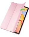 Hurtownia GSM - Etui Tech-Protect Smartcase 2 Samsung Galaxy Tab S6 Lite 10.4 2022/2020 Rose Gold - THP1165RS - {ean13} - Hurt