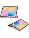 Hurtownia GSM - Etui Tech-Protect Smartcase 2 Samsung Galaxy Tab S6 Lite 10.4 2022/2020 Rose Gold - THP1165RS - {ean13} - Hurt