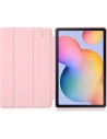 Hurtownia GSM - Etui Tech-Protect Smartcase 2 Samsung Galaxy Tab S6 Lite 10.4 2022/2020 Rose Gold - THP1165RS - {ean13} - Hurt