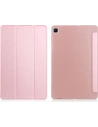 Wholesale Tech-Protect Smartcase 2 Samsung Galaxy Tab S6 Lite 10.4 2022/2020 Rose Gold - THP1165RS - {ean13} - Hurt