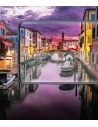 Wholesale Ringke Dual Easy Full Cover OnePlus 7 Pro/7T Pro Case Friendly - RGK890 - {ean13} - Hurt