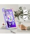 Hurtownia GSM - Etui Tech-Protect X-armor Lenovo Tab M10 Plus 10.6 3rd Gen Baby Color - THP1166BABCOL - {ean13} - Hurt