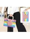 Wholesale Tech-Protect X-armor Lenovo Tab M10 Plus 10.6 3rd Gen Baby Color - THP1166BABCOL - {ean13} - Hurt