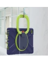 Hurtownia GSM - Etui Tech-Protect X-armor Lenovo Tab M10 Plus 10.6 3. generace Navy/lime - THP1167NAVLIM - {ean13} - Hurt