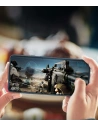 Wholesale Ringke Dual Easy Full Cover OnePlus 7 Pro/7T Pro Case Friendly - RGK890 - {ean13} - Hurt