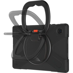Wholesale Tech-Protect X-armor Samsung Galaxy Tab A8 10.5 Black - THP1168BLK - {ean13} - Hurt