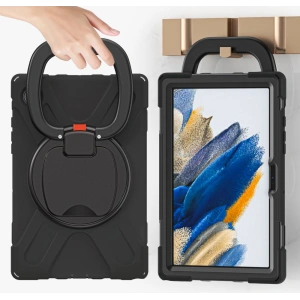 Wholesale Tech-Protect X-armor Samsung Galaxy Tab A8 10.5 Black - THP1168BLK - {ean13} - Hurt