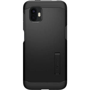 Wholesale Spigen Tough Armor Samsung Galaxy Xcover 6 Pro Black - SPN2274BLK - {ean13} - Hurt