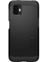 Hurtownia GSM - Etui Spigen Tough Armor Samsung Galaxy Xcover 6 Pro Black - SPN2274BLK - {ean13} - Hurt