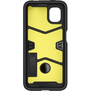 Wholesale Spigen Tough Armor Samsung Galaxy Xcover 6 Pro Black - SPN2274BLK - {ean13} - Hurt