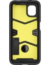 Hurtownia GSM - Etui Spigen Tough Armor Samsung Galaxy Xcover 6 Pro černé - SPN2274BLK - {ean13} - Hurt