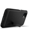 Hurtownia GSM - Etui Spigen Tough Armor Samsung Galaxy Xcover 6 Pro černé - SPN2274BLK - {ean13} - Hurt