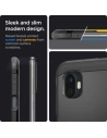 Hurtownia GSM - Etui Spigen Tough Armor Samsung Galaxy Xcover 6 Pro Black - SPN2274BLK - {ean13} - Hurt