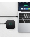 Hurtownia GSM - Kabel UGREEN US128 USB 3.2 Gen 1 3m černý - UGR1324BLK - {ean13} - Hurt