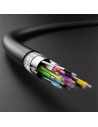 Hurtownia GSM - Kabel UGREEN US128 USB 3.2 Gen 1 3m černý - UGR1324BLK - {ean13} - Hurt