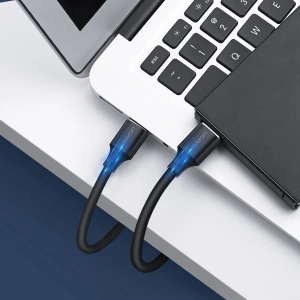 UGREEN US128 USB 3.2 Gen 1 cable 3m black