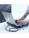 Hurtownia GSM - Kabel UGREEN US128 USB 3.2 Gen 1 3m černý - UGR1324BLK - {ean13} - Hurt