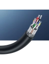 Wholesale UGREEN US128 USB 3.2 Gen 1 cable 3m black - UGR1324BLK - {ean13} - Hurt
