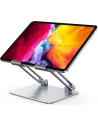 Hurtownia GSM - Podložka pro tablet UGREEN LP339 stříbrná - UGR1326SLV - {ean13} - Hurt