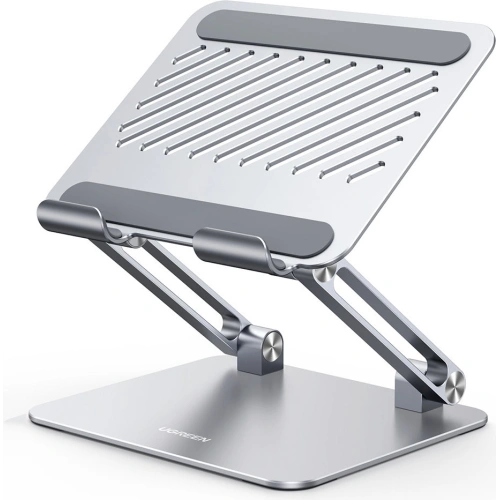 Podstawka do tabletu UGREEN LP339 srebrny