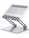 Hurtownia GSM - Podstawka do tabletu UGREEN LP339 srebrny - UGR1326SLV - {ean13} - Hurt