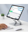Hurtownia GSM - Podstawka do tabletu UGREEN LP339 srebrny - UGR1326SLV - {ean13} - Hurt