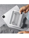 Hurtownia GSM - Podstawka do tabletu UGREEN LP339 srebrny - UGR1326SLV - {ean13} - Hurt