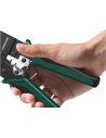 Wholesale UGREEN NW136 Multi-Functional LAN Crimping Tool - RJ-45 and RJ-11 green - UGR1328GRN - {ean13} - Hurt