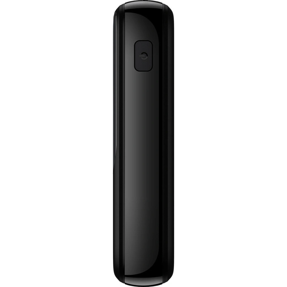 Hurtownia GSM - Powerbank Baseus Qpow 10000mAh 22.5W Quick Charge SCP AFC FCP černá + kabel USB-C - BSU3428BLK - {ean13} - Hurt