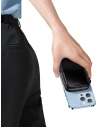 Hurtownia GSM - Powerbank Baseus Qpow 10000mAh 22.5W Quick Charge SCP AFC FCP černá + kabel USB-C - BSU3428BLK - {ean13} - Hurt