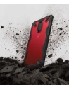 Hurtownia GSM - Etui Ringke Fusion-X OnePlus 7 Black - RGK923BLK - {ean13} - Hurt