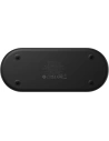 Wholesale Baseus Digital LED Display dual wireless charger with digital display 20W black - BSU3431BLK - {ean13} - Hurt