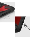 Hurtownia GSM - Etui Ringke Fusion-X OnePlus 7 Black - RGK923BLK - {ean13} - Hurt