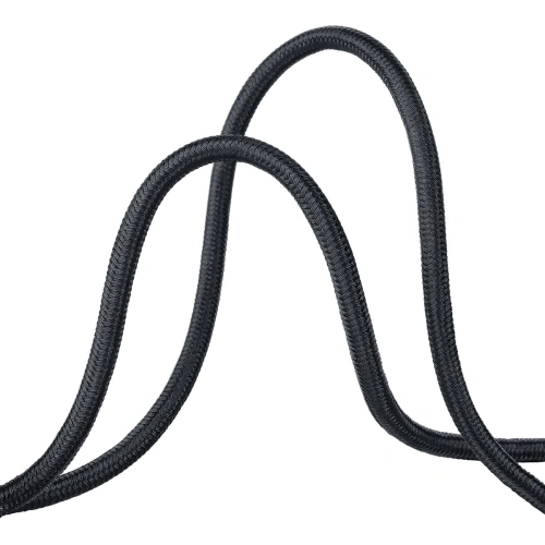 Kabel Baseus High Definition Series USB-C - HDMI 2.0 4K 60Hz 2m czarny