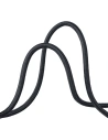 Hurtownia GSM - Kabel Baseus High Definition Series USB-C - HDMI 2.0 4K 60Hz 2m czarny - BSU3434BLK - {ean13} - Hurt