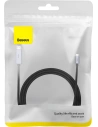 Hurtownia GSM - Kabel Baseus High Definition Series USB-C - HDMI 2.0 4K 60Hz 2m czarny - BSU3434BLK - {ean13} - Hurt
