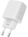 Wholesale Tech-Protect C20W 2-port Network Charger PD 20W QC 3.0 White - THP1169WHT - {ean13} - Hurt