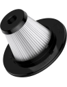 Baseus A7 Car Vacuum Cleaner Strainer Dark gray [2 PACK]