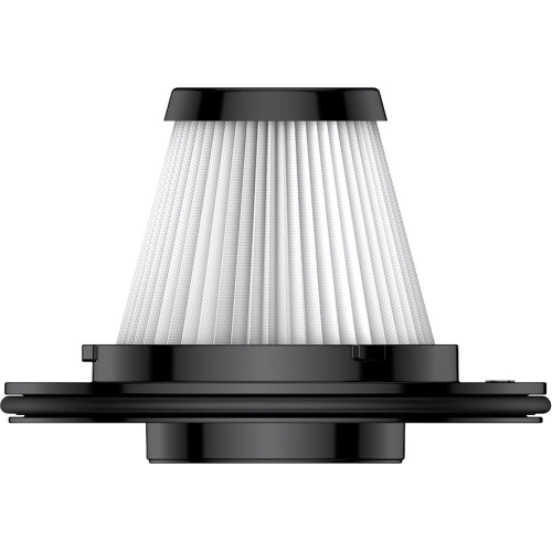 Wkład do odkurzacza Baseus A7 ciemnoszary [2 PACK]