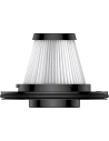 Wholesale Baseus A7 Car Vacuum Cleaner Strainer Dark gray [2 PACK] - BSU3436GRY - {ean13} - Hurt