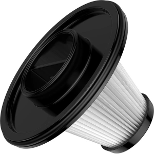 Hurtownia GSM - Vložka do vysavače Baseus A7 tmavě šedá [2 PACK] - BSU3436GRY - {ean13} - Hurt