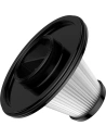 Wholesale Baseus A7 Car Vacuum Cleaner Strainer Dark gray [2 PACK] - BSU3436GRY - {ean13} - Hurt