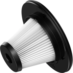 Wholesale Baseus A7 Car Vacuum Cleaner Strainer Dark gray [2 PACK] - BSU3436GRY - {ean13} - Hurt
