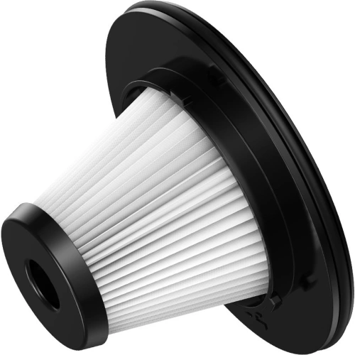 Wkład do odkurzacza Baseus A7 ciemnoszary [2 PACK]