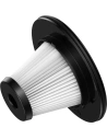Wholesale Baseus A7 Car Vacuum Cleaner Strainer Dark gray [2 PACK] - BSU3436GRY - {ean13} - Hurt