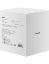 Hurtownia GSM - Wkład do odkurzacza Baseus A7 ciemnoszary [2 PACK] - BSU3436GRY - {ean13} - Hurt