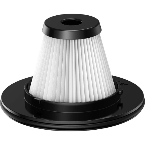 Wkład do odkurzacza Baseus A7 ciemnoszary [2 PACK]