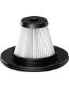 Wholesale Baseus A7 Car Vacuum Cleaner Strainer Dark gray [2 PACK] - BSU3436GRY - {ean13} - Hurt